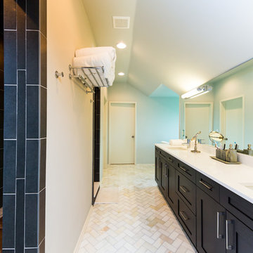 Dreambuilder 17:  Jacksonville Beach Oceanfront