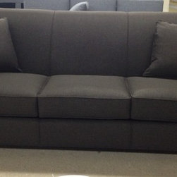 "Harriet" - Sofas