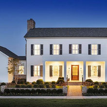 KY Farmhouse