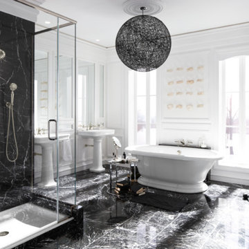 Kohler