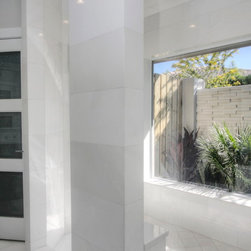 4611 NE 25th Ave - Products