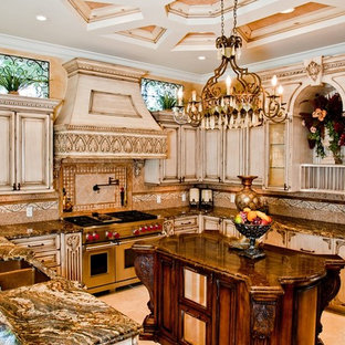 Da-Vinci Designs Cabinetry Review]