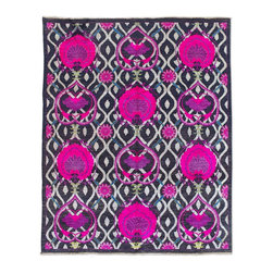 Our Collections - Products