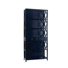 bookcases