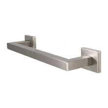 Bathroom Hardware