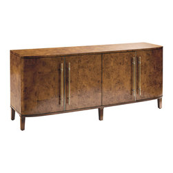 Brando Sideboard - Sideboards