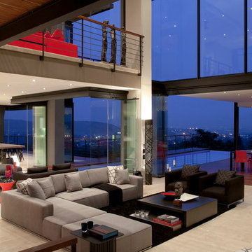 House Lam