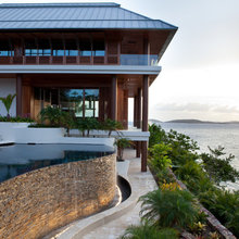St. Barths