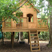 Playhouse