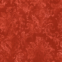 wallpaper - baroque