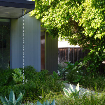 From Mid-Century Classic to the Present