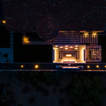 Thunder Mountain Estates