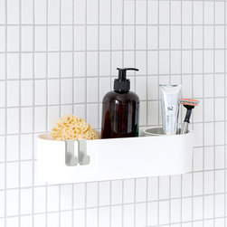 Bathroom | SmartFurniture - Shower Caddies