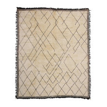 Rugs