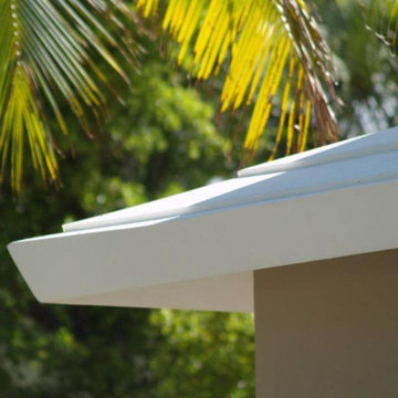 Past Projects - Luxury Homes - CustomMade