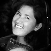 Andrea Cutright's photo