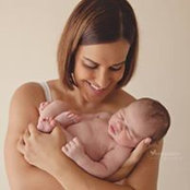Michelle Rantucci's photo