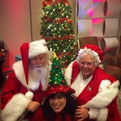 Giselle Rodriguez's photo