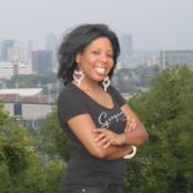 Adrienne White's photo