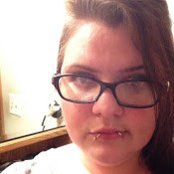 Lauren Wainwright's photo