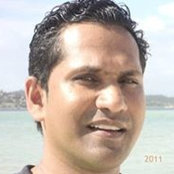 Fred Vaz's photo