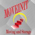 Moveinit Moving And Storage's profile photo