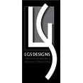 LGS Designs,llc.'s profile photo