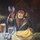 william_mason64
