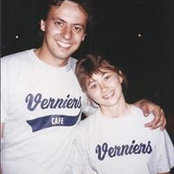 Denise Krulc's photo
