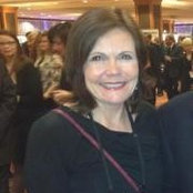 Anne King's photo
