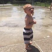 Heather Matthews's photo