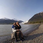 Amy Cutri's photo