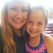 Aundrea Whitworth's photo