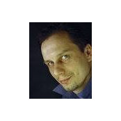 Stanislav Staňas foto