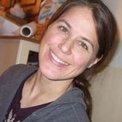 Katie Marshall's photo