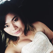 Donna RAfil's photo