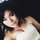 Donna RAfil