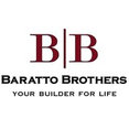 Baratto Brothers Construction's profile photo