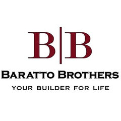 Baratto Brothers Construction