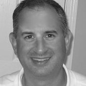 Jed Tauber's photo