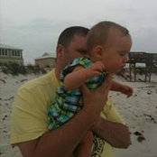 Donald Melancon's photo