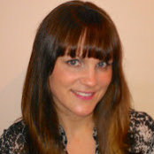 Courtney Boyers's photo
