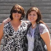 Cindy Good's photo