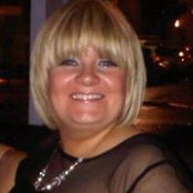 Collette Whittakers foto