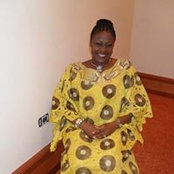 Lanz Lynch's photo