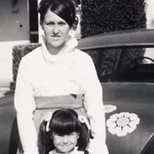 Traci McClain's photo