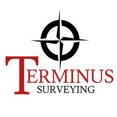 Terminus Surveying, LLC