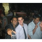 Manuel Suarez's photo
