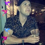 Jake Feldman's photo