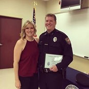 Becca LeBrun's photo